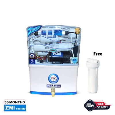 Picture of Heron Grand Plus Water Purifier