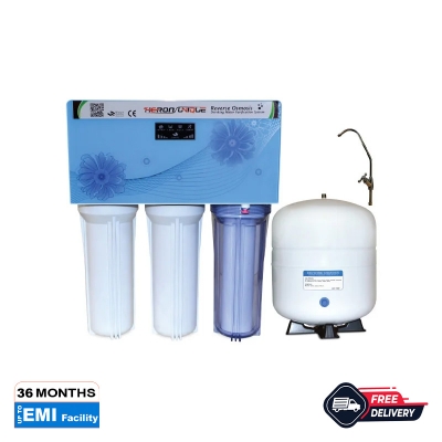 Picture of Heron Unique RO Water Purifier