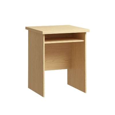 Picture of REGAL Laminated Board Conference Table Conference table-CTO-103-1-2-33(600 X 600 MM)