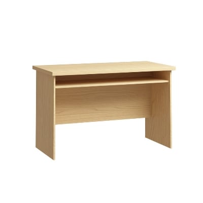 Picture of REGAL Laminated Board Conference Table Conference table-CTO-103-1-1-33(1200 X 600 MM)
