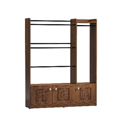 Picture of REGAL Laminated Board Alna HCH-145-1-1-20