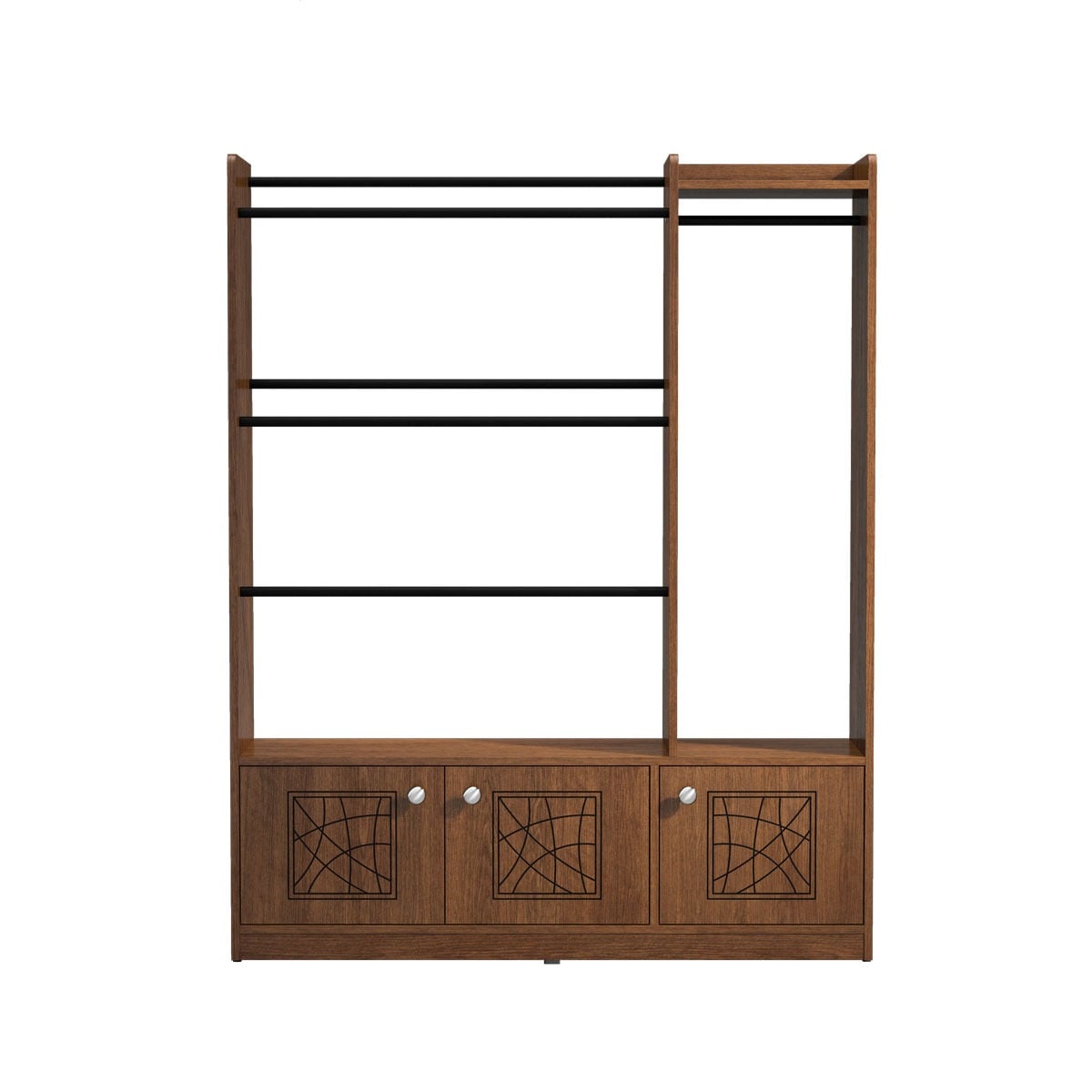 Picture of REGAL Laminated Board Alna HCH-145-1-1-20