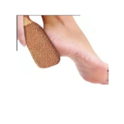 Picture of Soli Foot Scrubber  2 pcs
