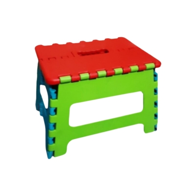 Picture of Premium Plastic Magic tool(Big Size)-Multicolor