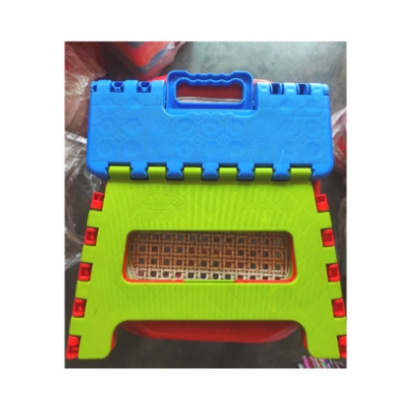 Picture of Premium Plastic Magic tool(Big Size)-Multicolor
