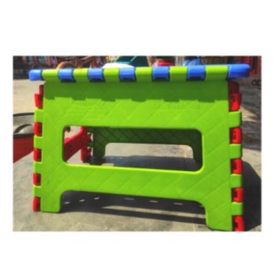 Picture of Premium Plastic Magic tool(Big Size)-Multicolor