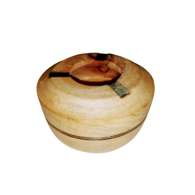 Picture of good quality Wooden Ashtrey for Smart Smoking Ashtray 1 piece-Multicolor
