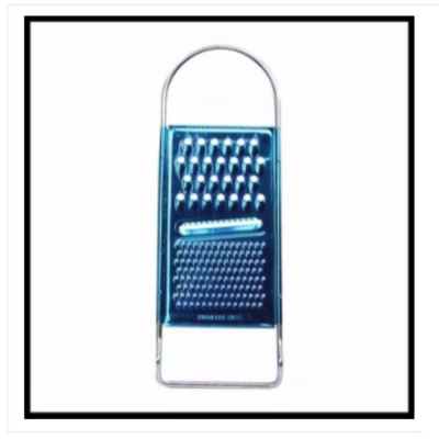 Picture of Multipurpose Tool Slicer-Multicolor
