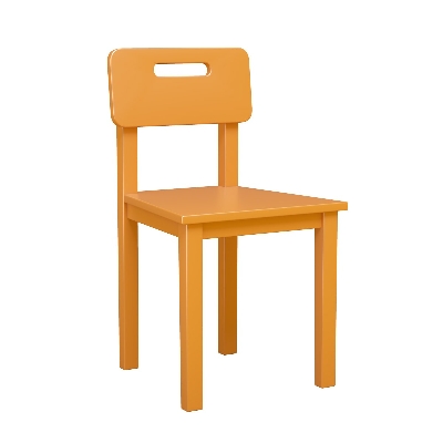 Picture of REGAL Kids Student Chair Nibbo-Small