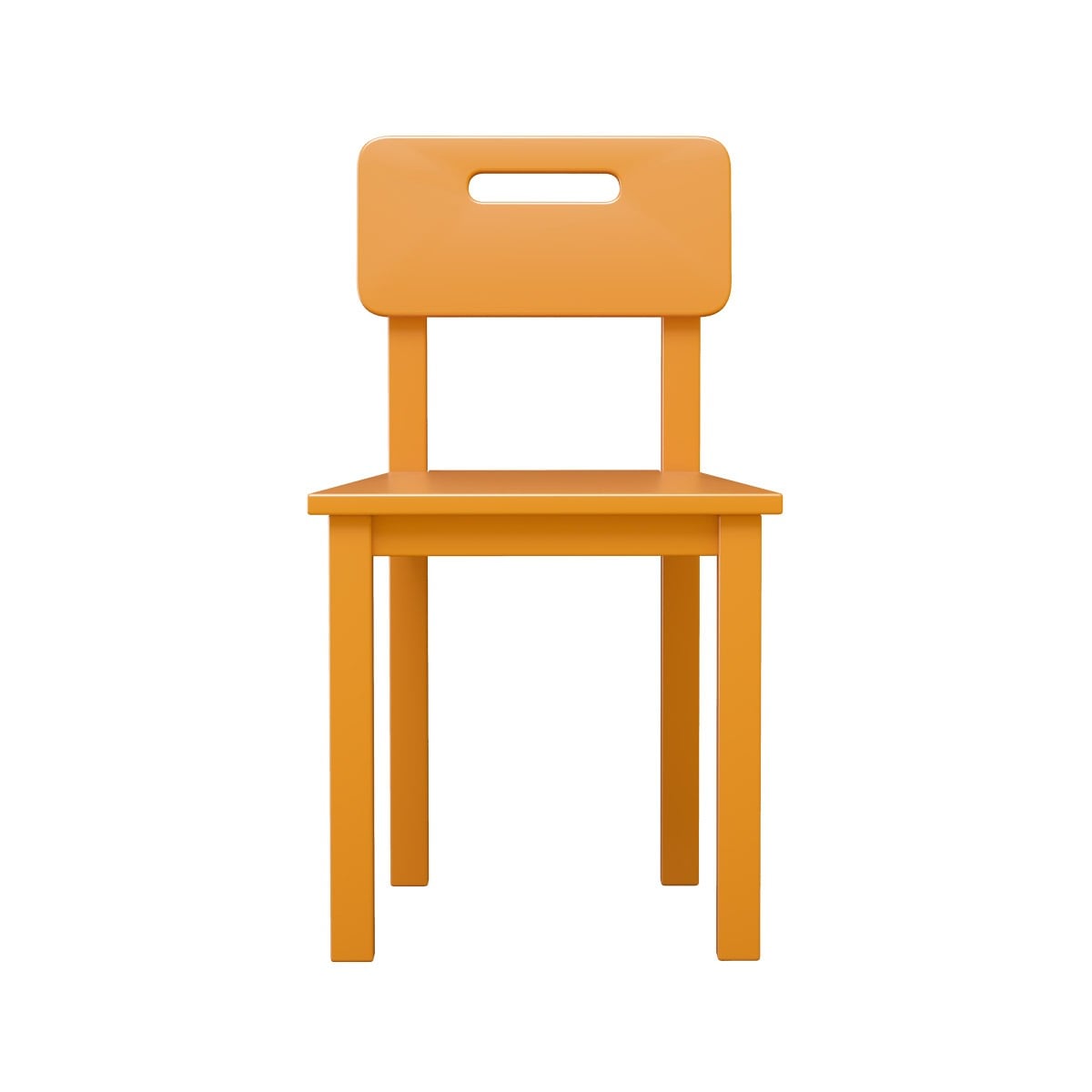 Picture of REGAL Kids Student Chair Nibbo-Small