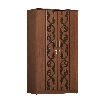 Picture of REGAL Jamdani Wooden Cup Board CBH-362-3-1-20