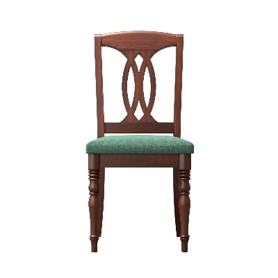 Picture of REGAL Nora Wooden Dining Chair CFD-339-3-1-20