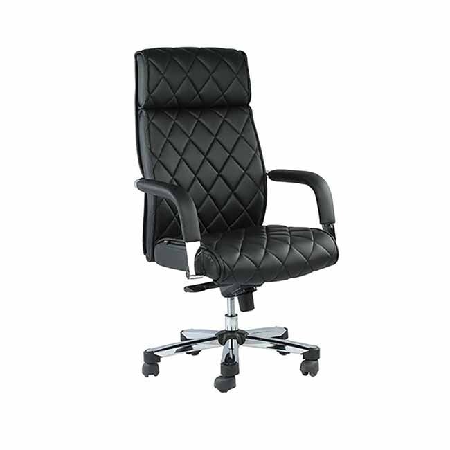 Picture of REGAL Office chair Swivel CSC-247-6-1-66