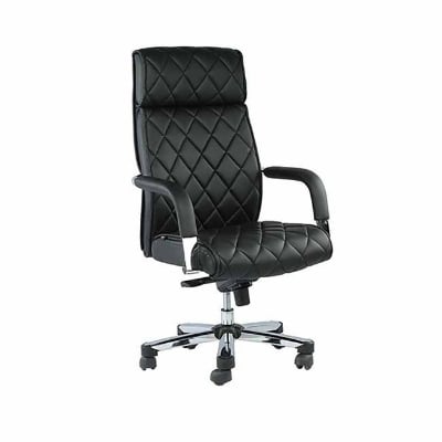 Picture of REGAL Office chair Swivel CSC-247-6-1-66
