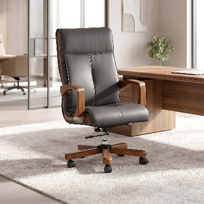 Picture of REGAL Office chair Swivel CSC-248-6-1-66