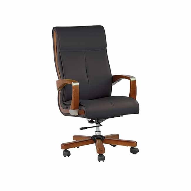 Picture of REGAL Office chair Swivel CSC-248-6-1-66