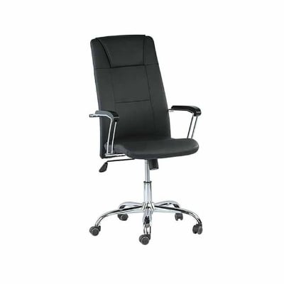 Picture of REGAL Office chair Swivel CSC-249-6-1-66