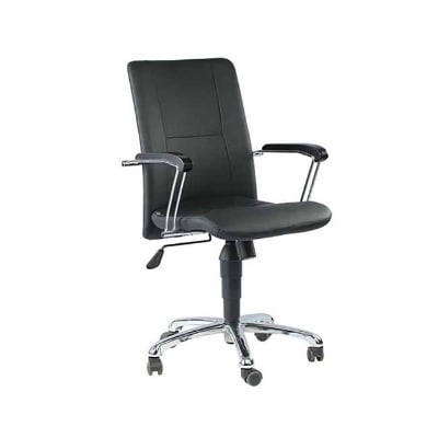 Picture of REGAL Office chair Swivel CSC-251-6-1-66