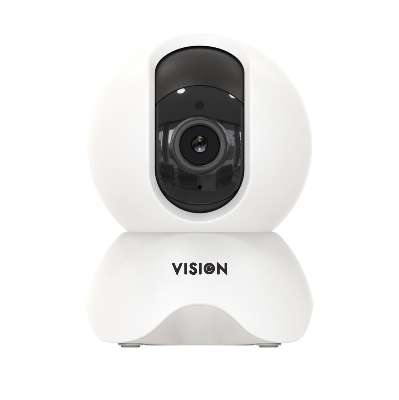 Picture of Vision WIFI Doll CC Camera WDC