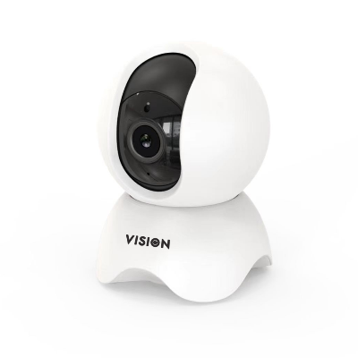 Picture of Vision WIFI Doll CC Camera WDC