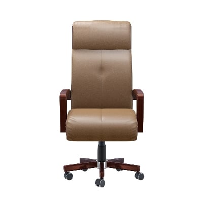 Picture of REGAL OFFICE SWIVEL CHAIR- 304 CSC-304-3-1-20