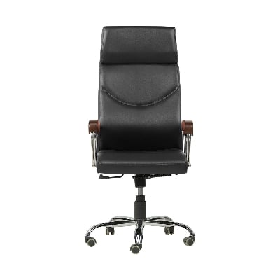 Picture of REGAL OFFICE SWIVEL CHAIR CSC-262-6-1-77(1PART)(SWIVEL)