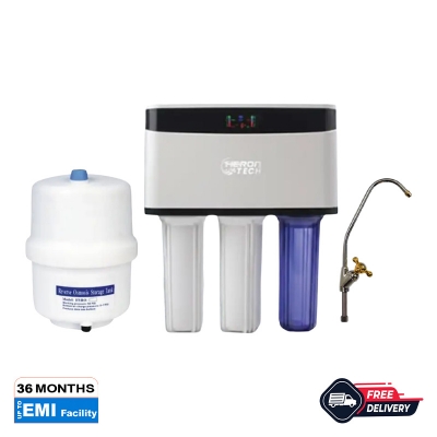 Picture of Heron Tech RO 5 Stage Water Purifier