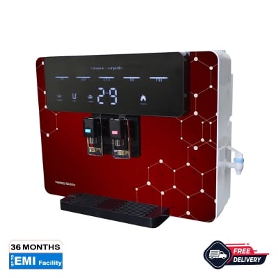 Picture of Heron Queen Water Purifier