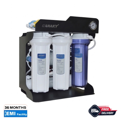 Picture of Sanaky – S3 Water Purifier
