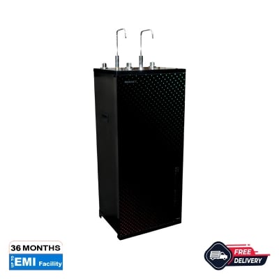 Picture of Sanaky EHC Hot Cold Warm RO Water Purifier