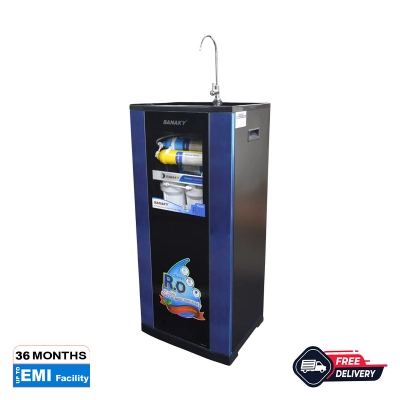 Picture of Sanaky-BC Water Purifier