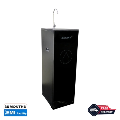 Picture of Sanaky BSL RO Water Purifier