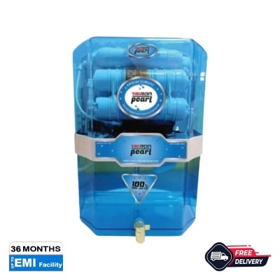 Picture of Heron Pearl RO Water Purifier
