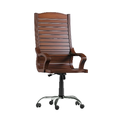 Picture of REGAL OFFICE SWIVEL CHAIR- CSC-303-3-1-20