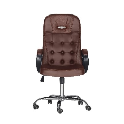 Picture of REGAL OFFICE SWIVEL CHAIR- CSM-227-2-1-08 (Swivel)