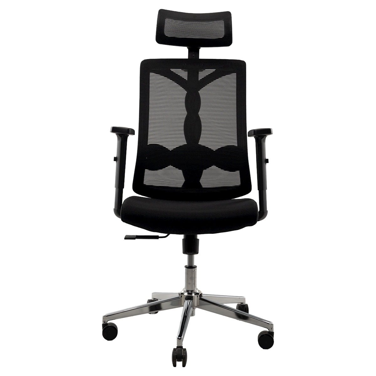 Picture of REGAL Office Swivel Chair Ergonomic Chair- B18