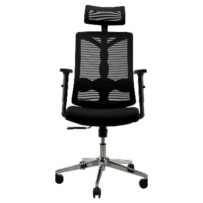 Picture of REGAL Office Swivel Chair Ergonomic Chair- B18
