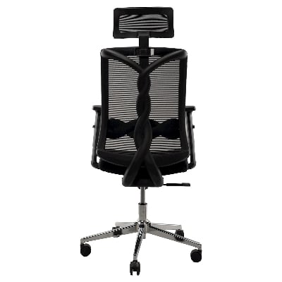 Picture of REGAL Office Swivel Chair Ergonomic Chair- B18