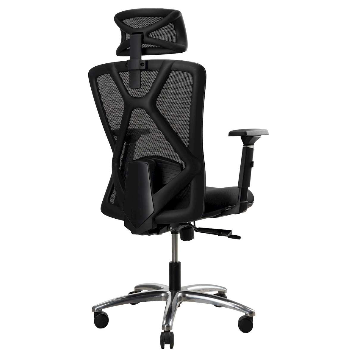 Picture of REGAL Office Swivel Chair Ergonomic Chair- B31