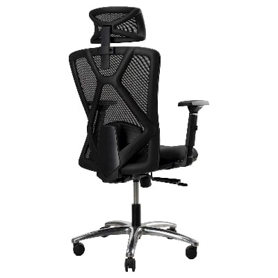 Picture of REGAL Office Swivel Chair Ergonomic Chair- B31