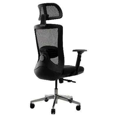 Picture of REGAL Office Swivel Chair Ergonomic Chair- B35