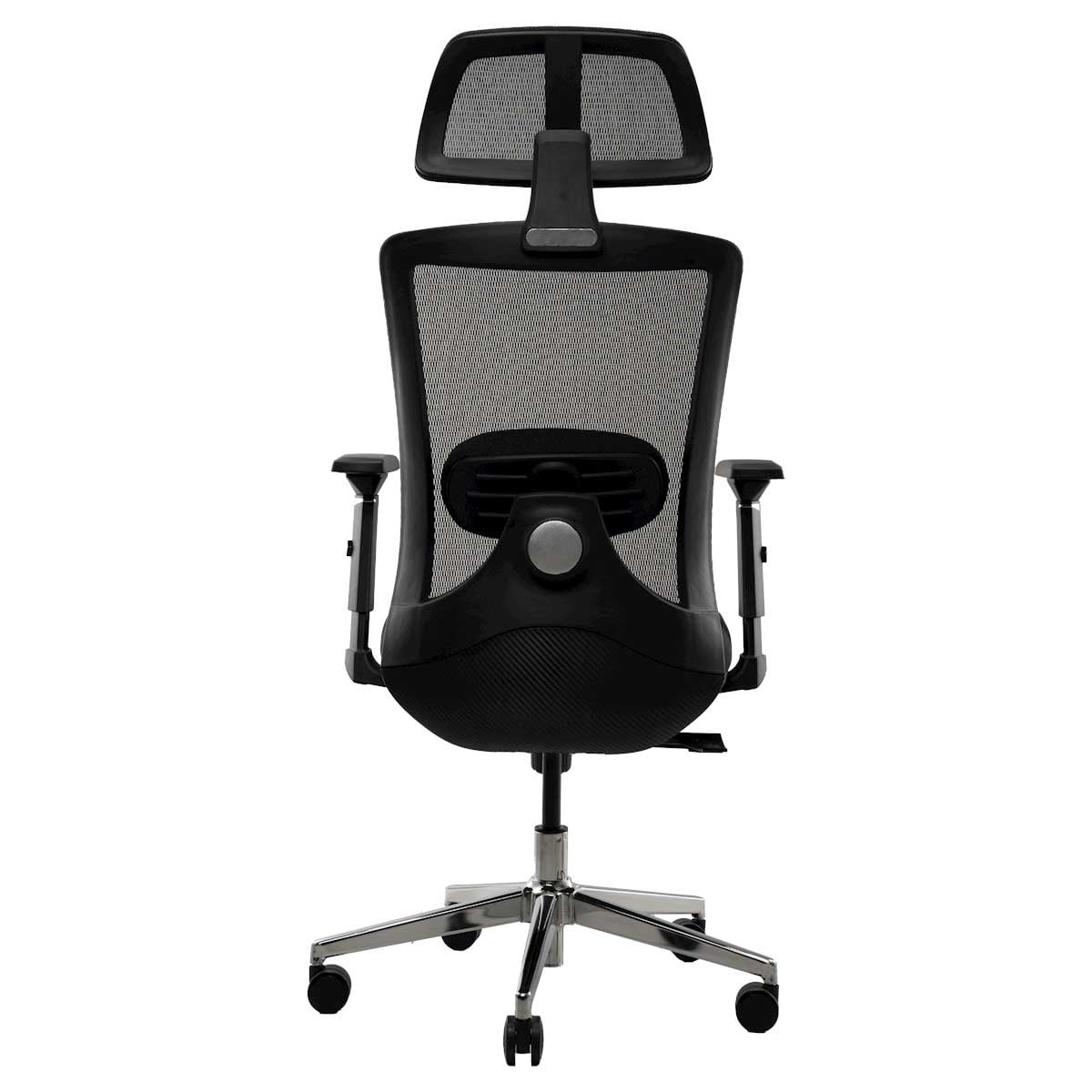 Picture of REGAL Office Swivel Chair Ergonomic Chair- B35