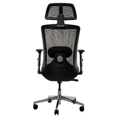 Picture of REGAL Office Swivel Chair Ergonomic Chair- B35
