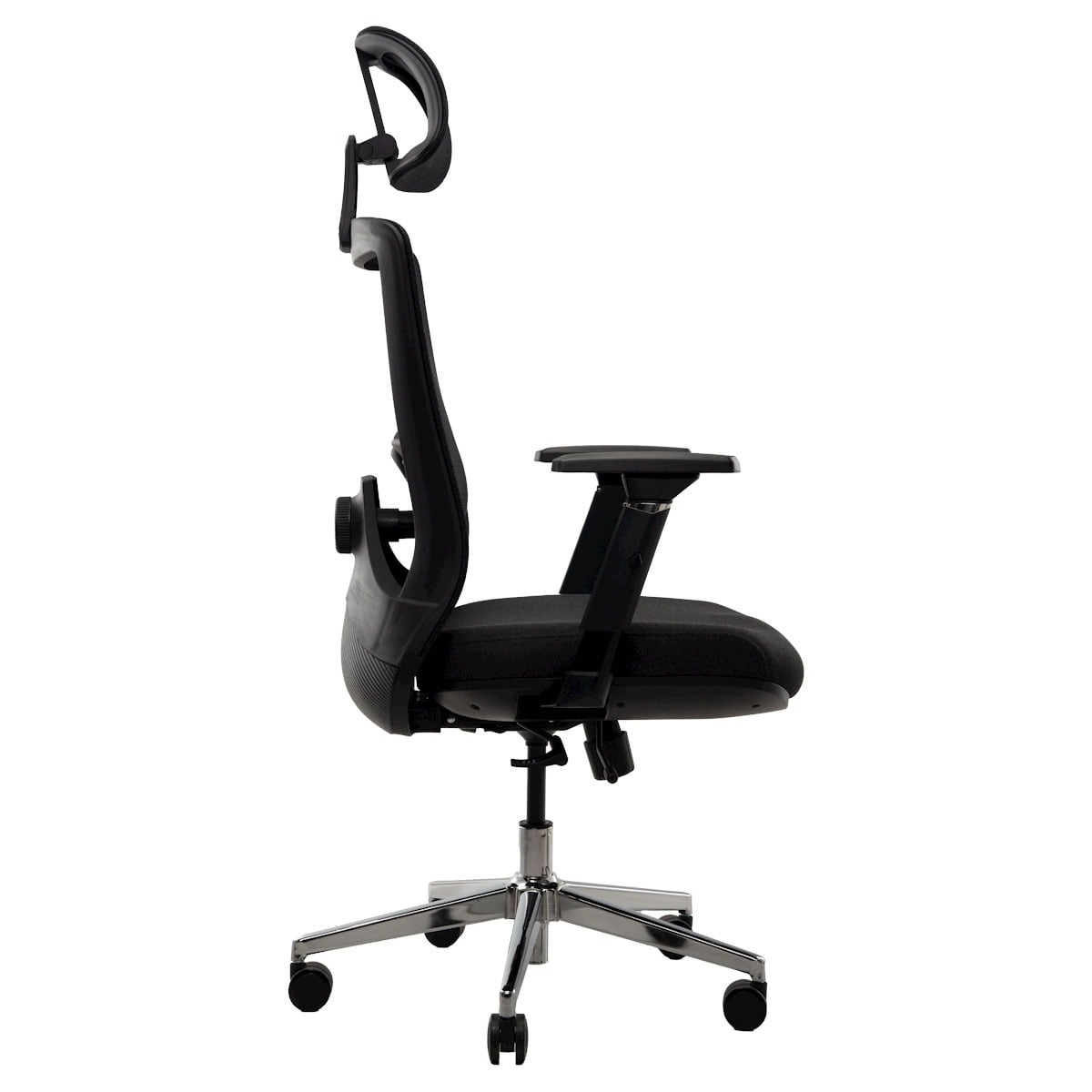 Picture of REGAL Office Swivel Chair Ergonomic Chair- B35