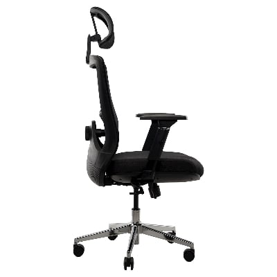 Picture of REGAL Office Swivel Chair Ergonomic Chair- B35