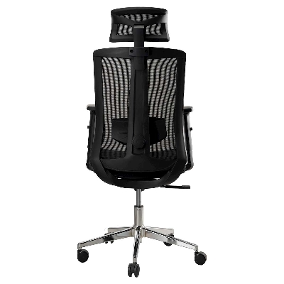 Picture of REGAL Office Swivel Chair Ergonomic Chair- B36