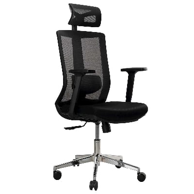Picture of REGAL Office Swivel Chair Ergonomic Chair- B36