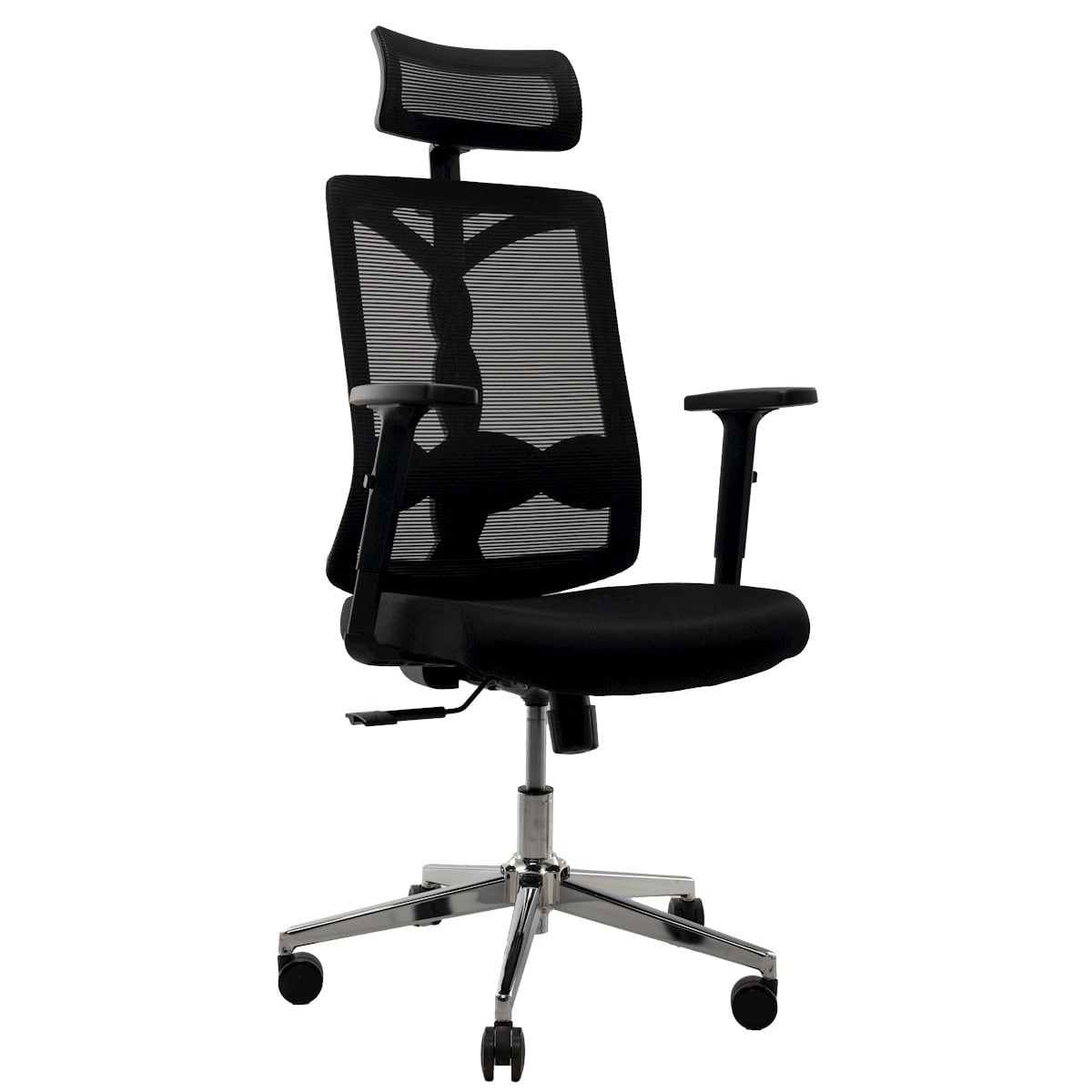 Picture of REGAL Office Swivel Chair Ergonomic Chair- B36