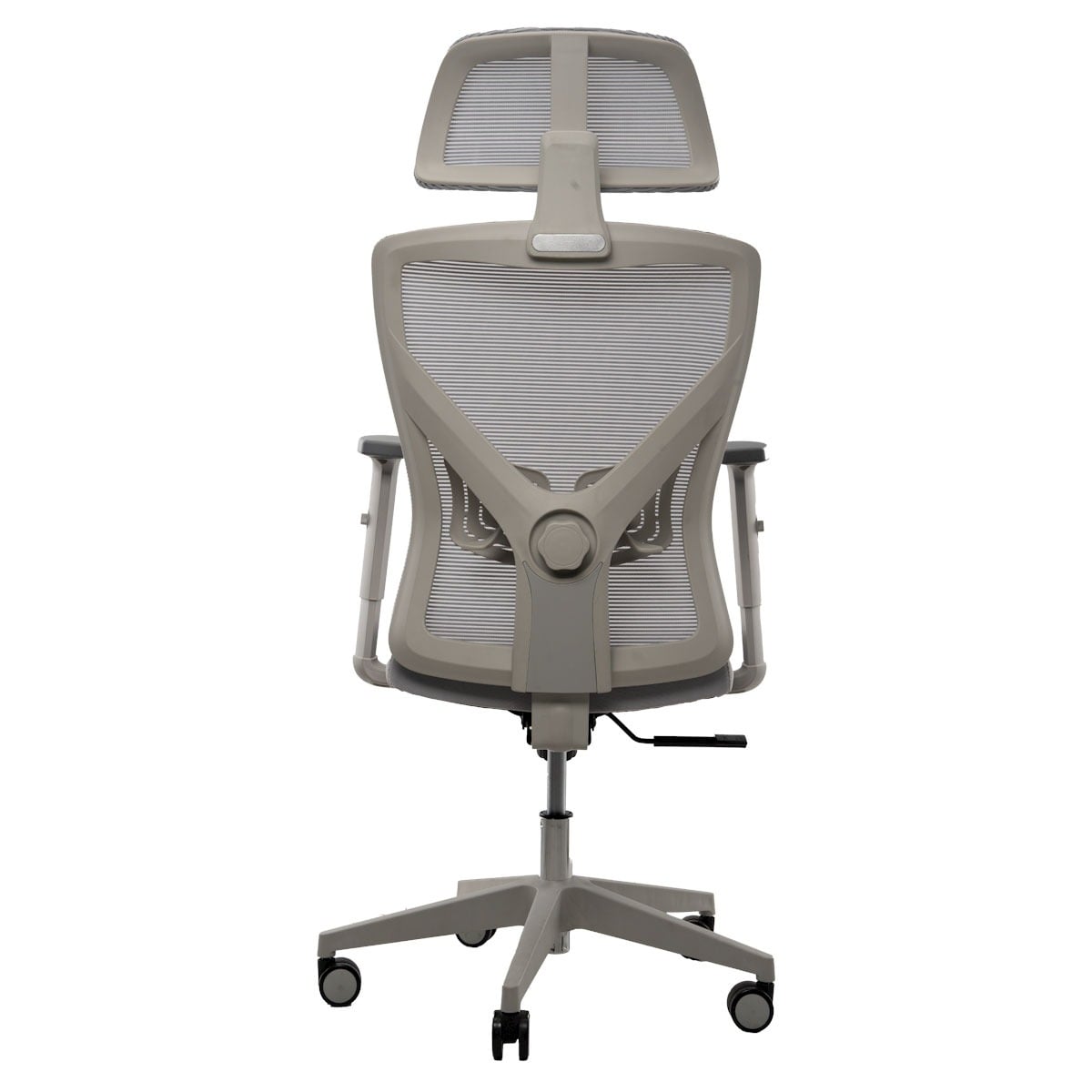 Picture of REGAL Office Swivel Chair Ergonomic Chair- B37