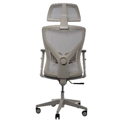 Picture of REGAL Office Swivel Chair Ergonomic Chair- B37